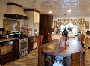 2356 W Bonanza Ct, South Jordan, UT 84095