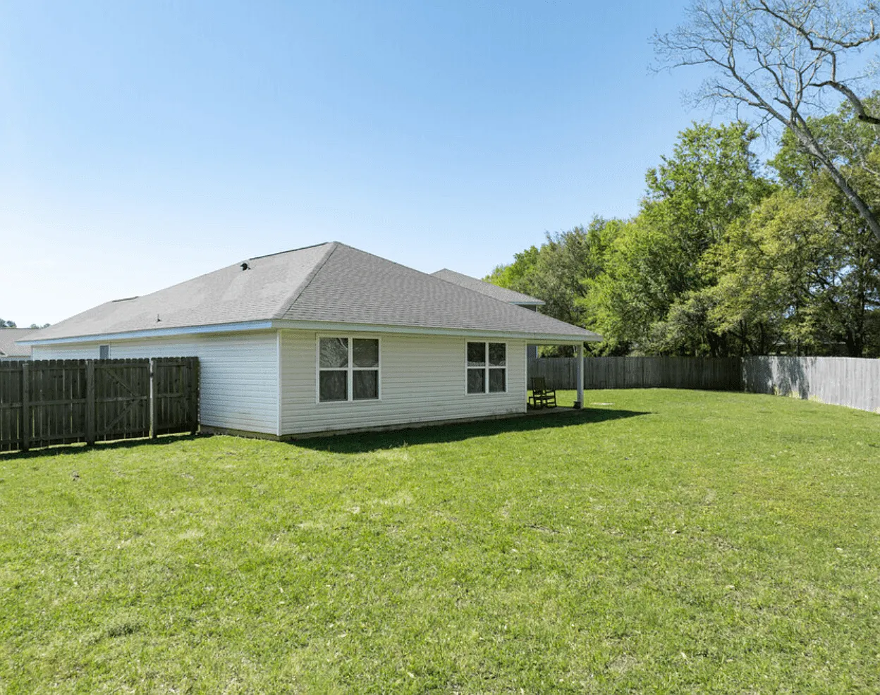 Rock Ridge Estates — Photo 3