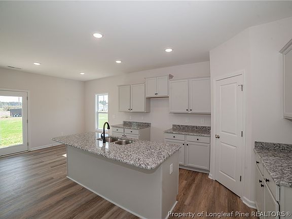 5th image of 110 Mossy Bridge Ct