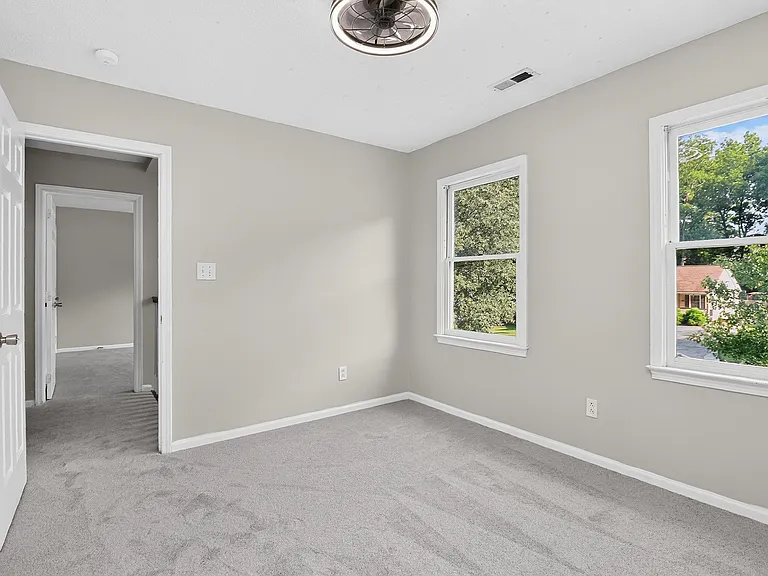128 Antelope Dr — Photo 5