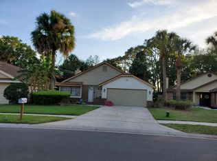 7385 Spring Villas Cir, Orlando, FL 32819