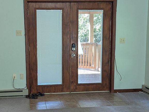 5th image of 120 Behrens Rd