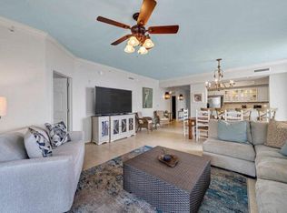 1328 Miracle Strip Pkwy UNIT L6, Fort Walton Beach, FL 32548