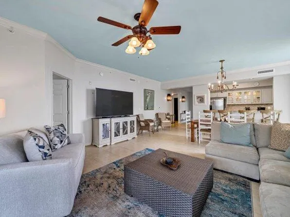 1328 Miracle Strip Pkwy Unit L6, Fort Walton Beach, FL 32548