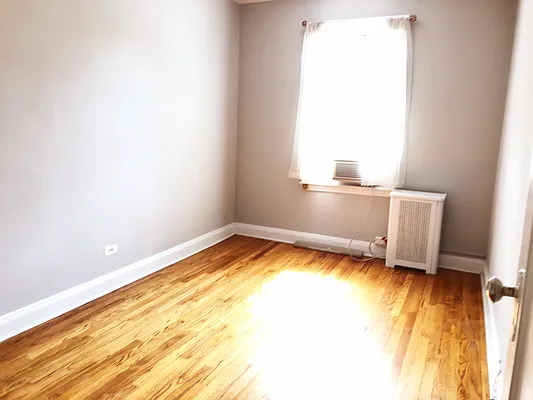 Rented by NY Space Finders Inc. | media 18