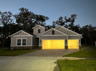 2041 Treetop Branch Way, Apopka, FL 32712