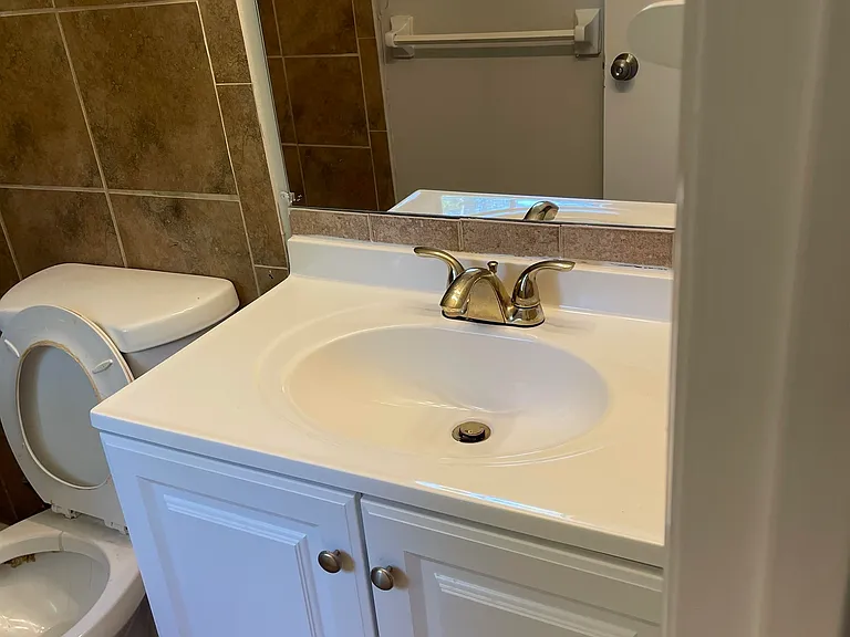 152 Rountree Rd — Photo 31