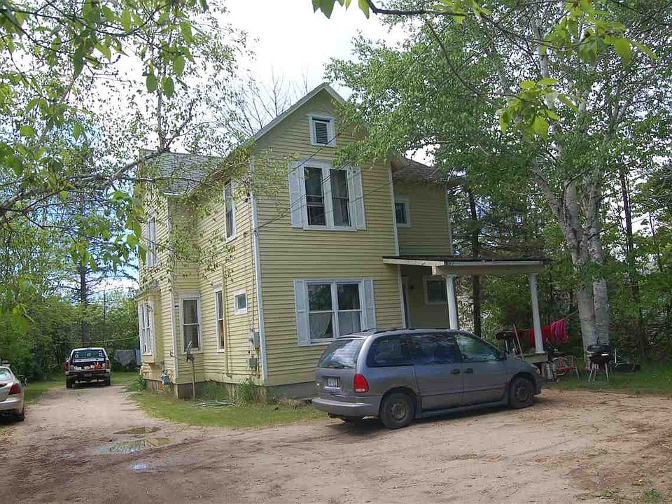 2nd image of 1203 State St
