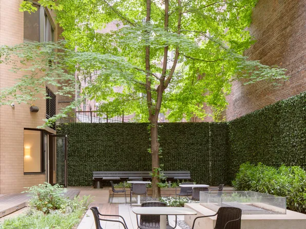 234 East 46th Street image 15 of 18