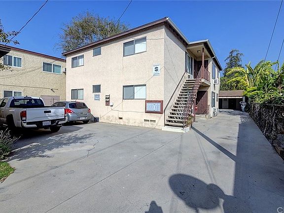 5th image of 1379 E Acacia Ave