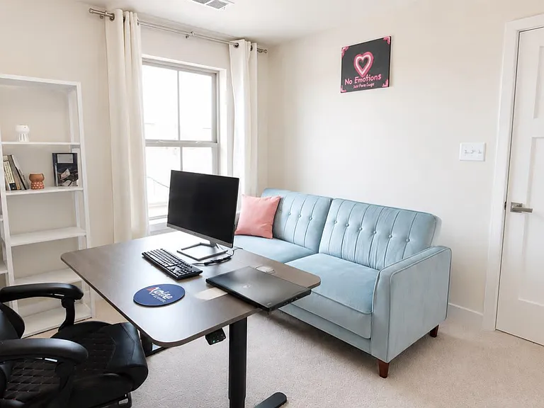 6131 Aster View Ln — Photo 20