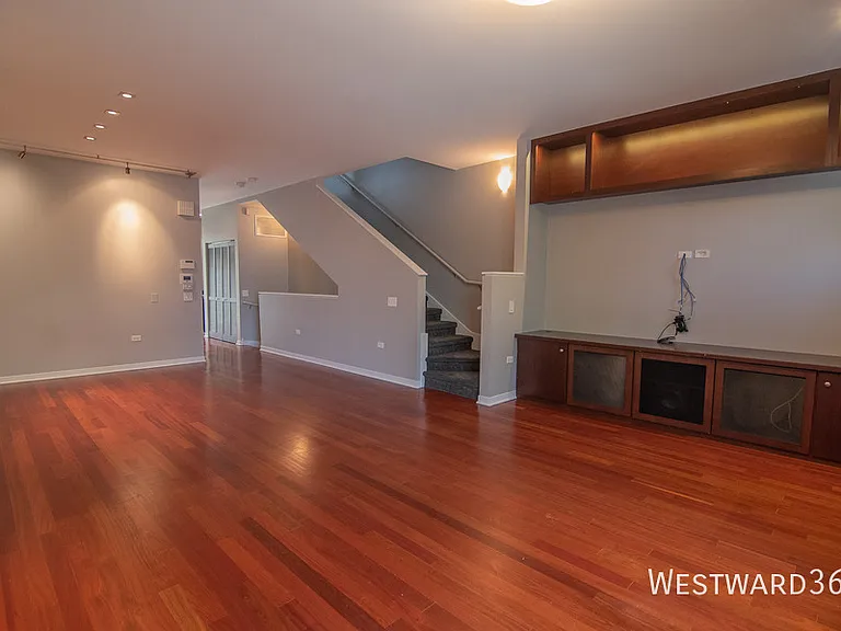 1152 N Cleveland Ave #2 — Photo 7