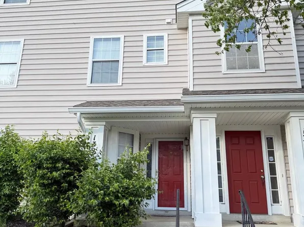13955 King George Way #346, Upper Marlboro, MD 20772