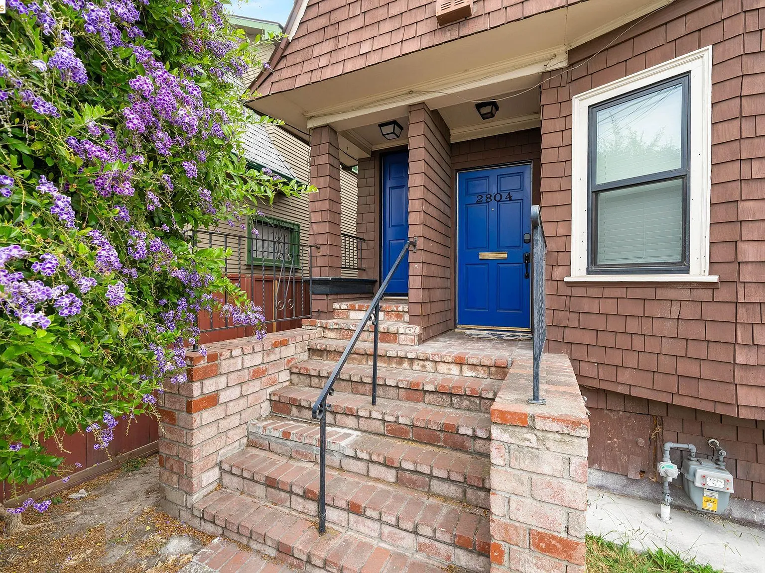 2 bed, 1.0 bath, 1000 sqft, $2,795 — Photo 2