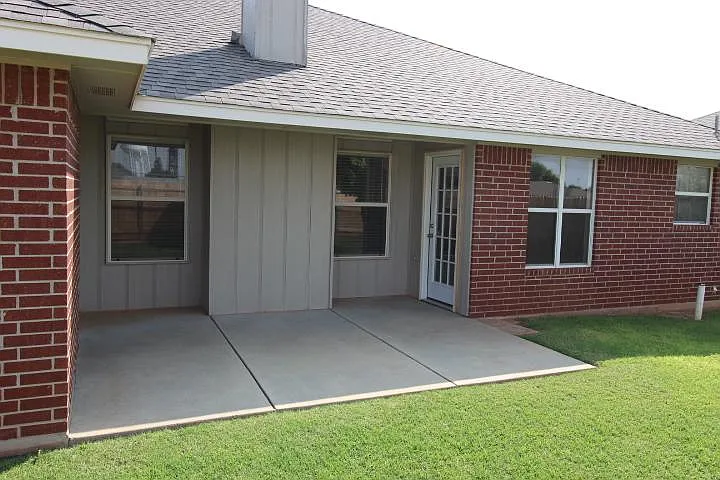 620 Eastview Dr — Photo 22