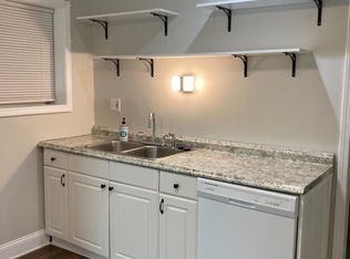 2775 Main St #3, Niagara Falls, NY 14305
