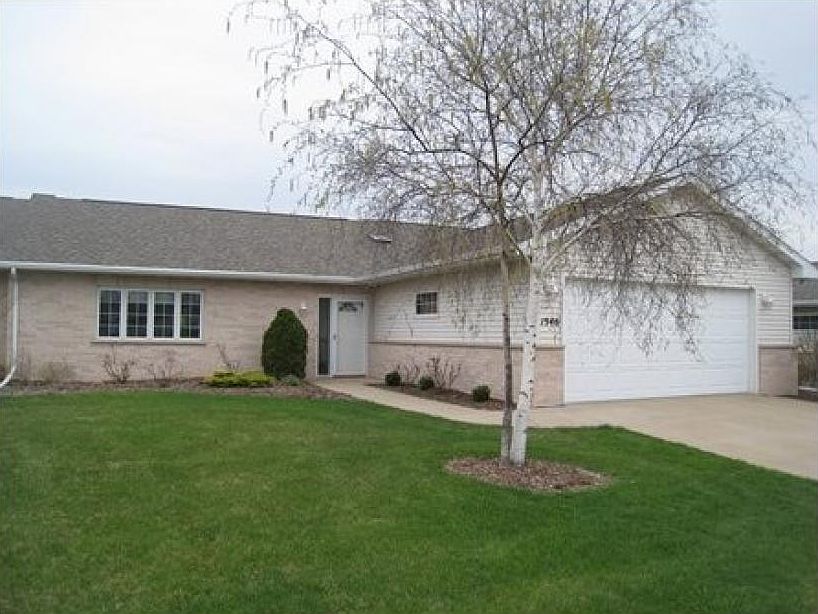 1st image of 1546 River Pines Dr