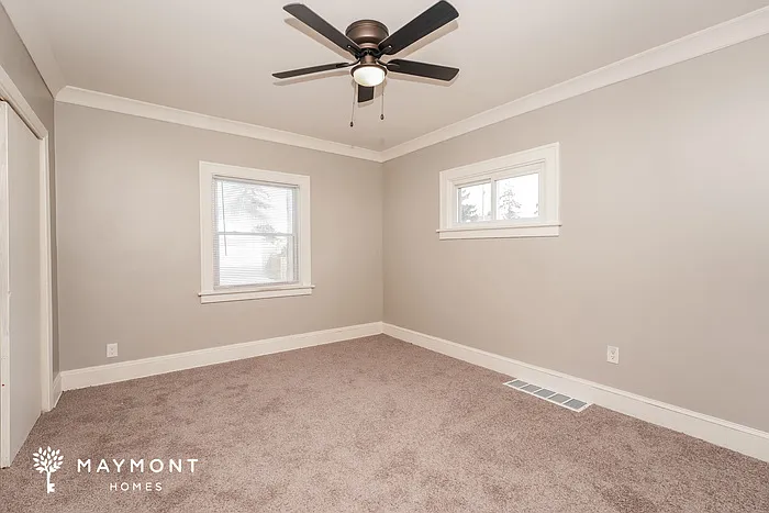 18714 Mohawk Ave — Photo 6