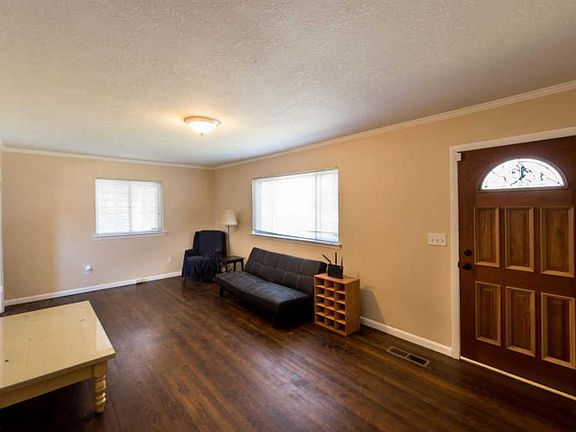 5th image of 1704 Bagwell Ave