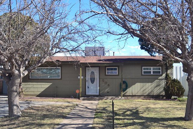 1st image of 506 Johnson Ave