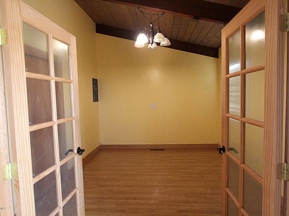 Large Office Space