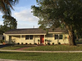 1911 Sunset Pl, Fort Myers, FL 33901