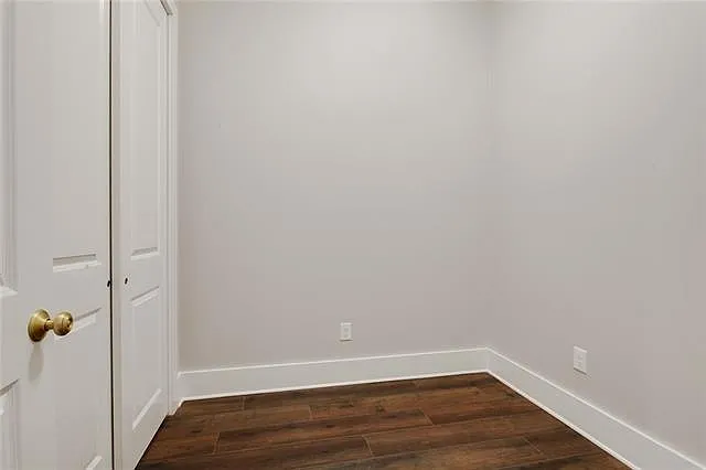 1632 Monroe St — Photo 18