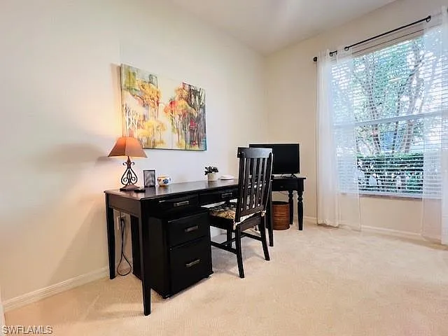 11091 Corsia Trieste Way #106 — Photo 13