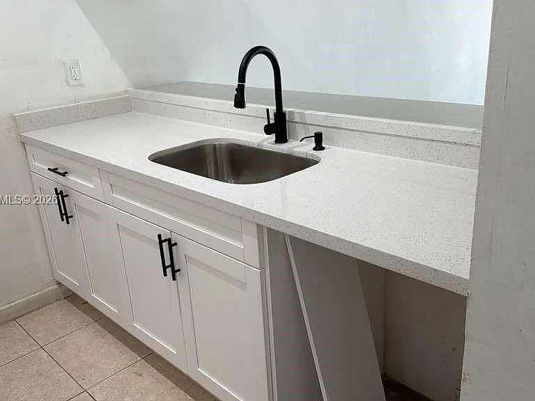 18310 Mediterranean Blvd #8-24 — Photo 5