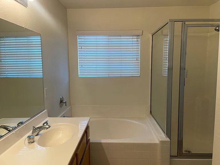 13533 Princeton Dr — Photo 11