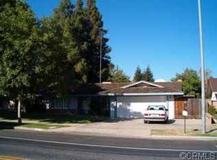 3057 McKee Rd, Merced, CA 95340