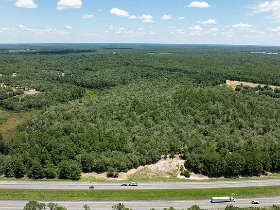 2nd image of Wildwood Lakes Dr