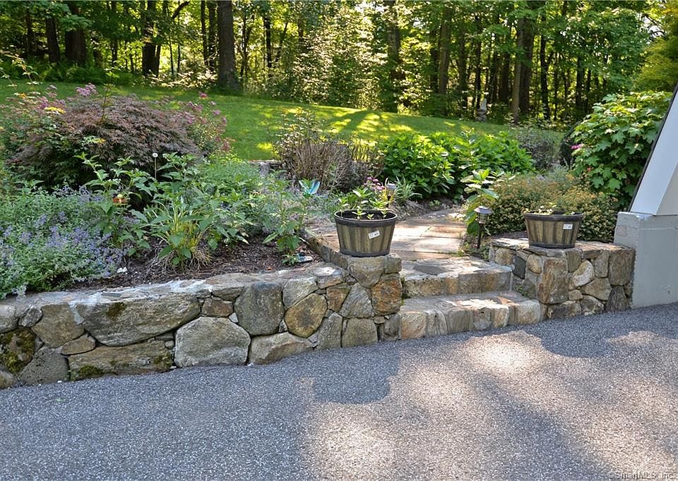 73 Davenport Rd, Roxbury, CT 06783 Zillow