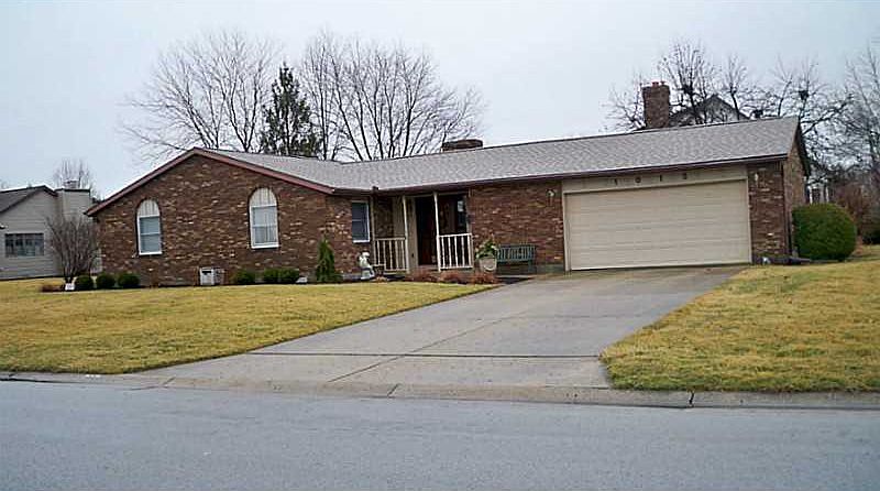 1st image of 1015 Poppy Dr