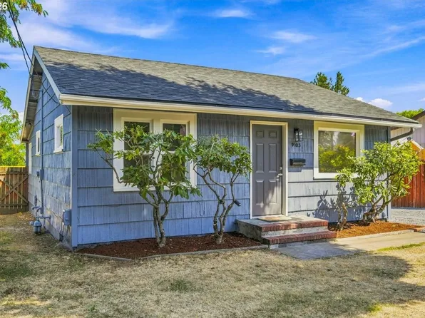9103 NE Prescott St, Portland, OR 97220