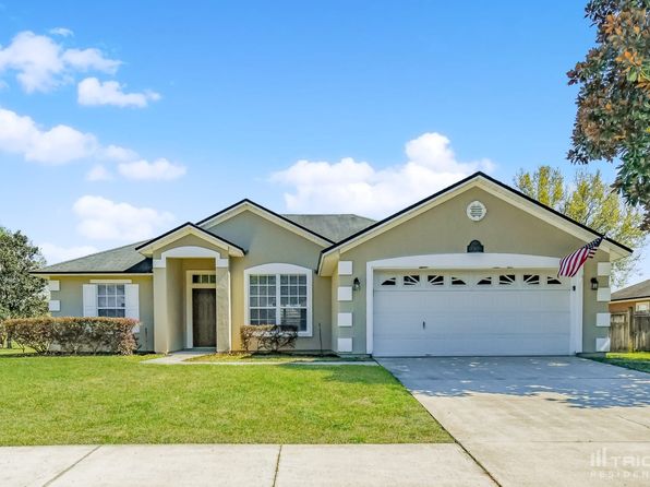 11306 Wesley Lake Dr