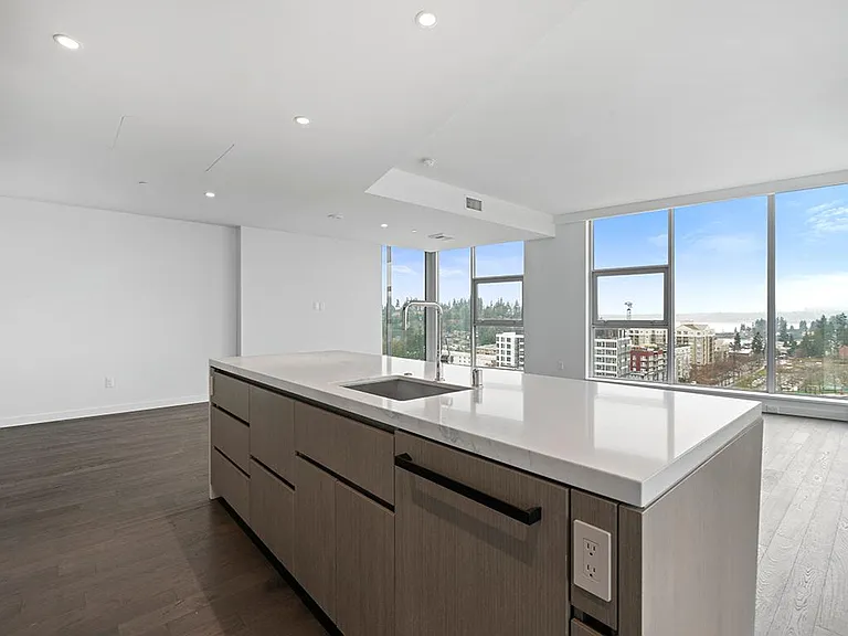 188 Bellevue Way NE #1201 — Photo 8