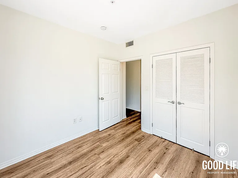 1601 India St #217 — Photo 10