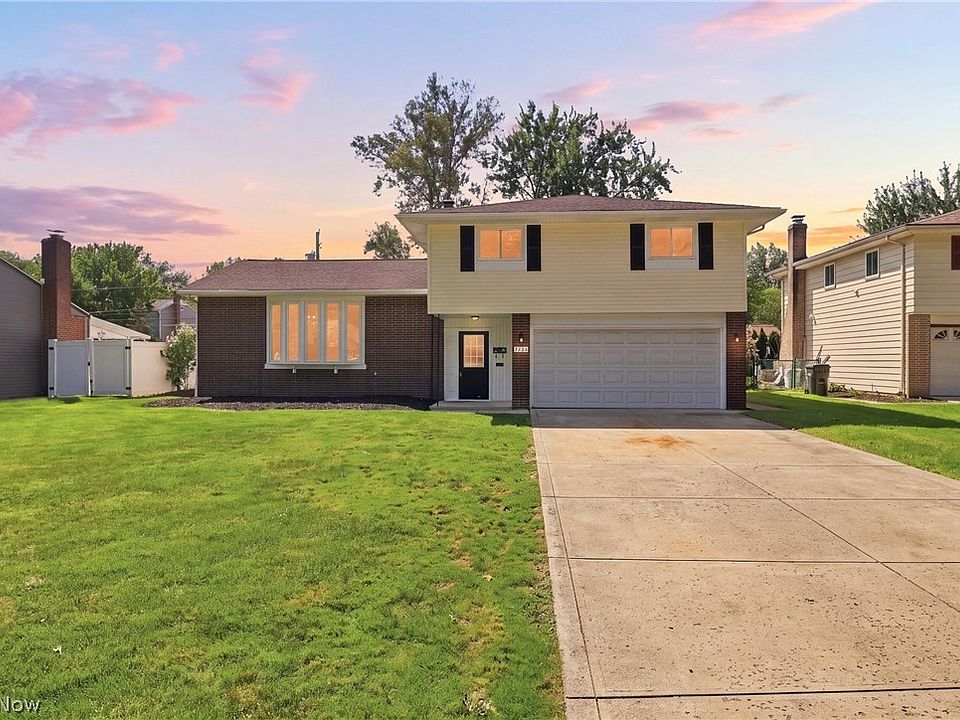 1st image of 6126 Park Ridge Dr