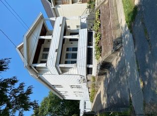 628 N Pearl St, Menands, NY 12204