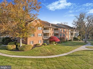 71 Drummers Ln, Wayne, PA 19087