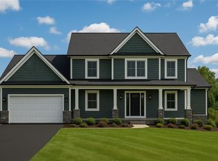 230 Bronze Leaf Trl, Greece, NY 14612