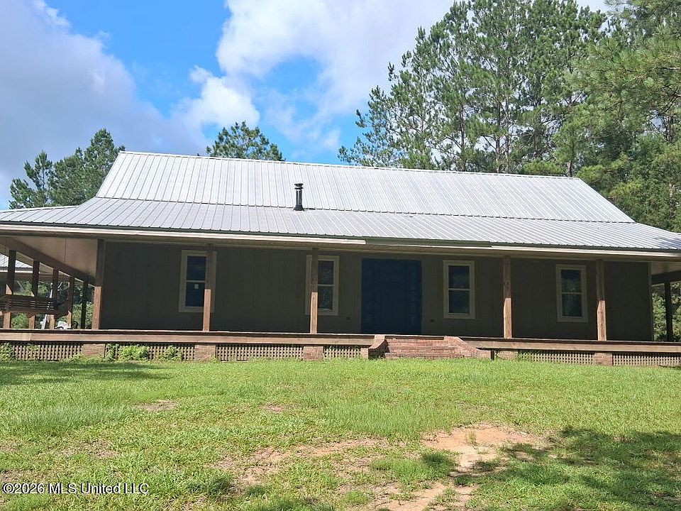 1st image of 123 Jordan Mae Ln