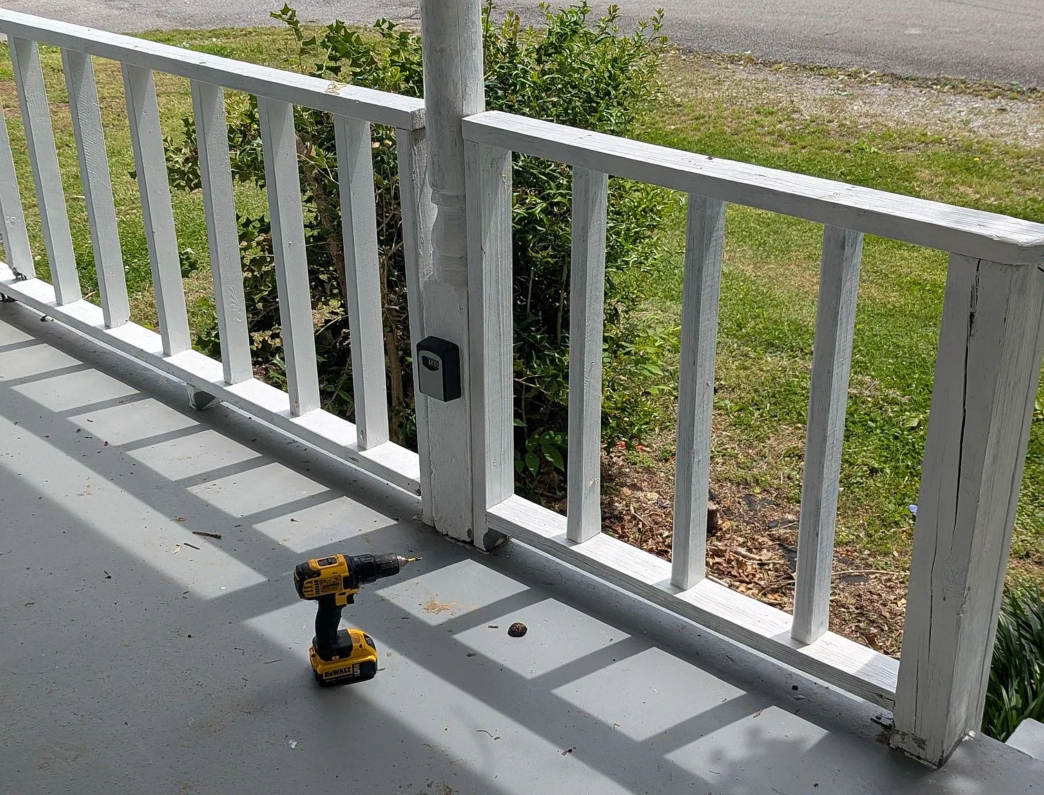 2 bed, 1.0 bath, 1136 sqft, $1,495 — Photo 4