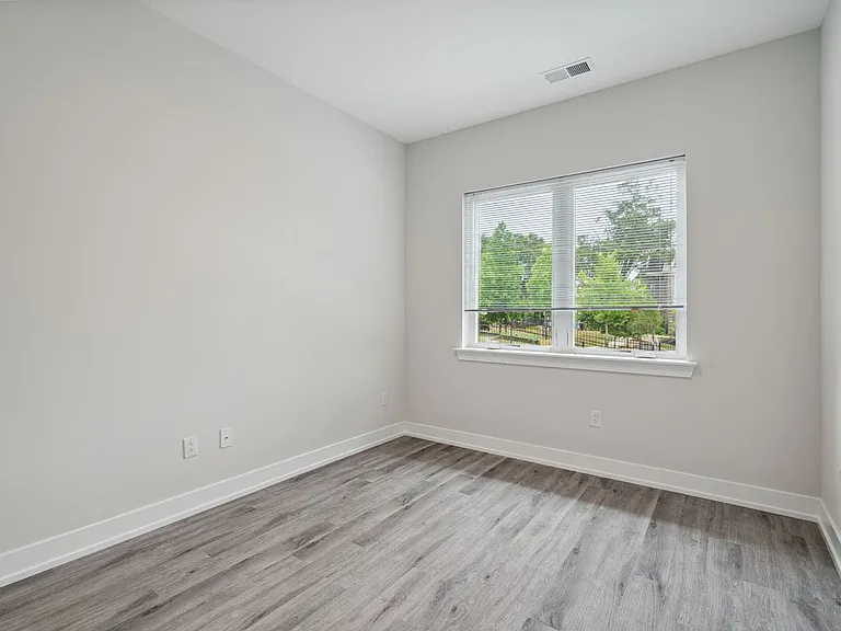 Hightop Germantown - Sparrow House — Photo 113