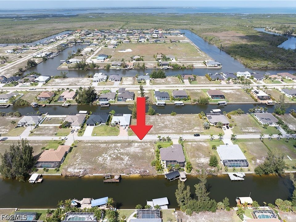 1st image of 1645 NW 39th Ave