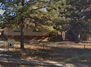 2362 S Cherokee St, Denver, CO 80223