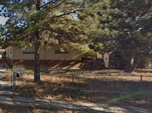 2362 S Cherokee St, Denver, CO 80223