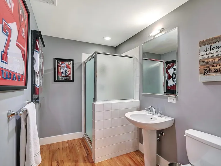 1449 Wynkoop St #205 — Photo 17