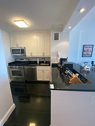 Rented by FirstService Realty (legacy)